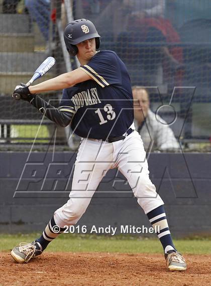 Thumbnail 2 in Soddy Daisy @ Vestavia Hills photogallery.