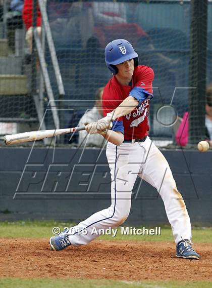 Thumbnail 1 in Soddy Daisy @ Vestavia Hills photogallery.