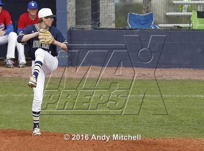 Thumbnail 2 in Soddy Daisy @ Vestavia Hills photogallery.
