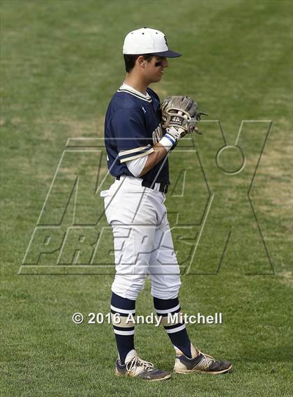 Thumbnail 2 in Soddy Daisy @ Vestavia Hills photogallery.