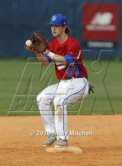Thumbnail 1 in Soddy Daisy @ Vestavia Hills photogallery.