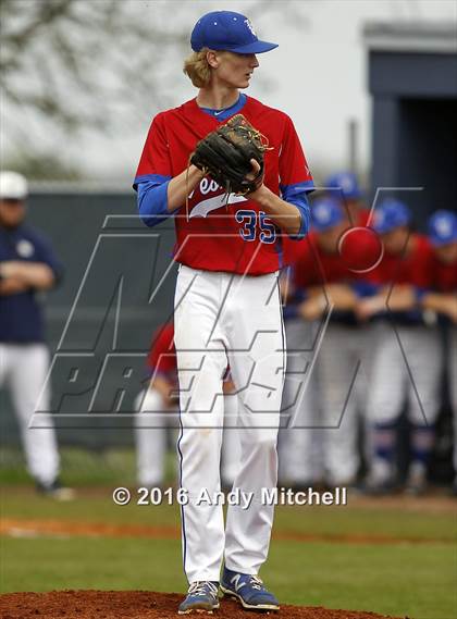 Thumbnail 3 in Soddy Daisy @ Vestavia Hills photogallery.