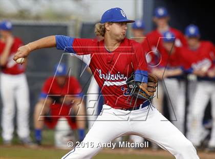 Thumbnail 3 in Soddy Daisy @ Vestavia Hills photogallery.