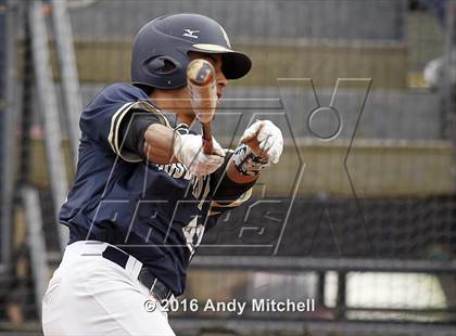 Thumbnail 1 in Soddy Daisy @ Vestavia Hills photogallery.