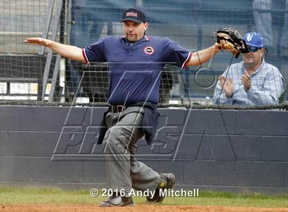 Thumbnail 3 in Soddy Daisy @ Vestavia Hills photogallery.
