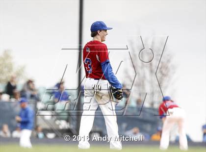 Thumbnail 3 in Soddy Daisy @ Vestavia Hills photogallery.
