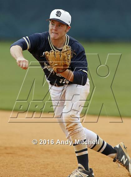 Thumbnail 1 in Soddy Daisy @ Vestavia Hills photogallery.