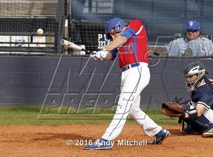 Thumbnail 2 in Soddy Daisy @ Vestavia Hills photogallery.