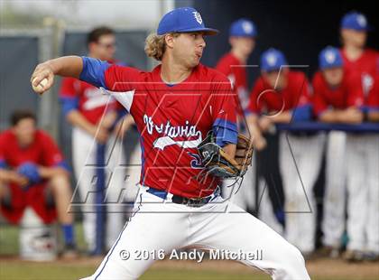 Thumbnail 2 in Soddy Daisy @ Vestavia Hills photogallery.
