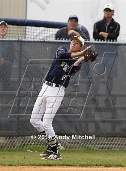 Thumbnail 3 in Soddy Daisy @ Vestavia Hills photogallery.