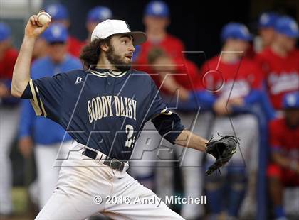 Thumbnail 2 in Soddy Daisy @ Vestavia Hills photogallery.