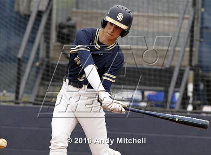 Thumbnail 2 in Soddy Daisy @ Vestavia Hills photogallery.