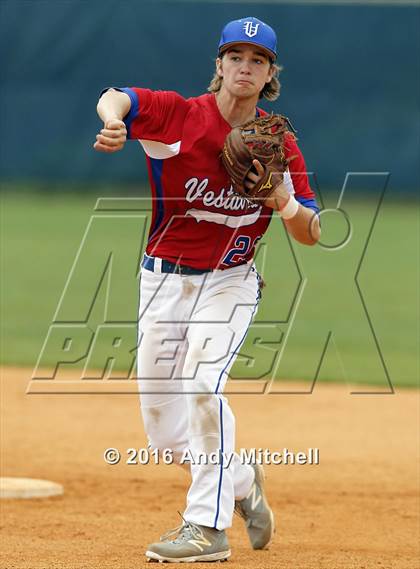 Thumbnail 3 in Soddy Daisy @ Vestavia Hills photogallery.