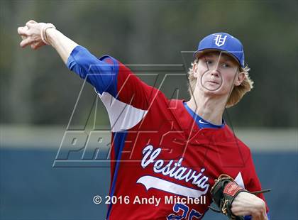 Thumbnail 2 in Soddy Daisy @ Vestavia Hills photogallery.