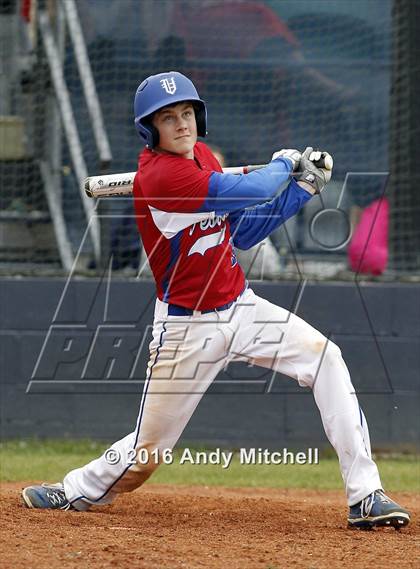 Thumbnail 1 in Soddy Daisy @ Vestavia Hills photogallery.