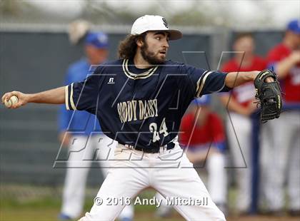 Thumbnail 2 in Soddy Daisy @ Vestavia Hills photogallery.