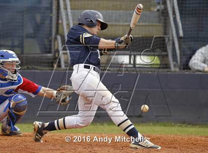 Thumbnail 1 in Soddy Daisy @ Vestavia Hills photogallery.