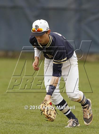 Thumbnail 1 in Soddy Daisy @ Vestavia Hills photogallery.