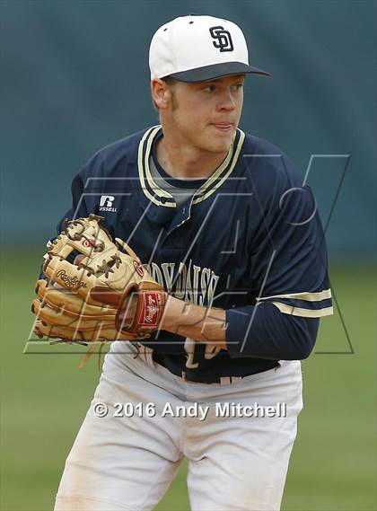 Thumbnail 1 in Soddy Daisy @ Vestavia Hills photogallery.