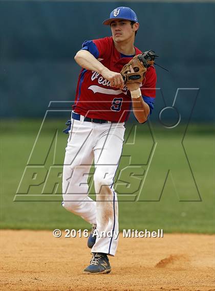 Thumbnail 1 in Soddy Daisy @ Vestavia Hills photogallery.