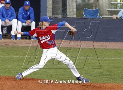 Thumbnail 3 in Soddy Daisy @ Vestavia Hills photogallery.