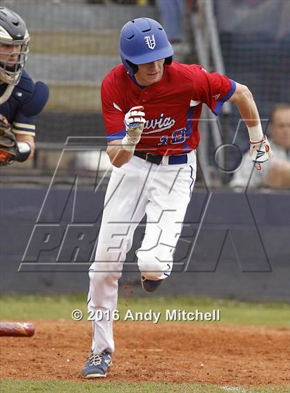 Thumbnail 3 in Soddy Daisy @ Vestavia Hills photogallery.