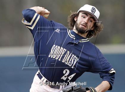 Thumbnail 1 in Soddy Daisy @ Vestavia Hills photogallery.