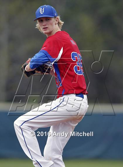 Thumbnail 3 in Soddy Daisy @ Vestavia Hills photogallery.