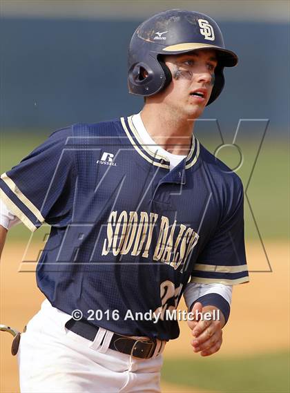 Thumbnail 3 in Soddy Daisy @ Vestavia Hills photogallery.