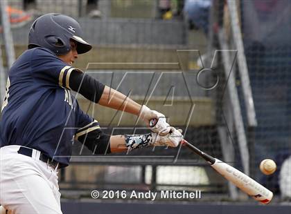Thumbnail 3 in Soddy Daisy @ Vestavia Hills photogallery.