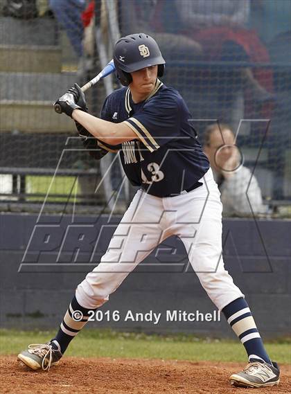 Thumbnail 3 in Soddy Daisy @ Vestavia Hills photogallery.