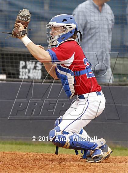 Thumbnail 2 in Soddy Daisy @ Vestavia Hills photogallery.