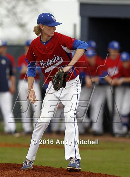 Thumbnail 2 in Soddy Daisy @ Vestavia Hills photogallery.