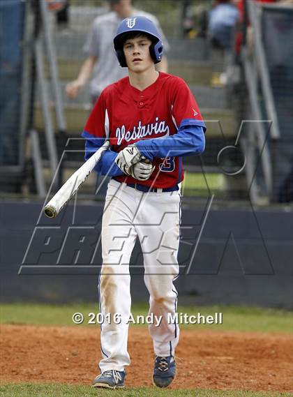 Thumbnail 1 in Soddy Daisy @ Vestavia Hills photogallery.
