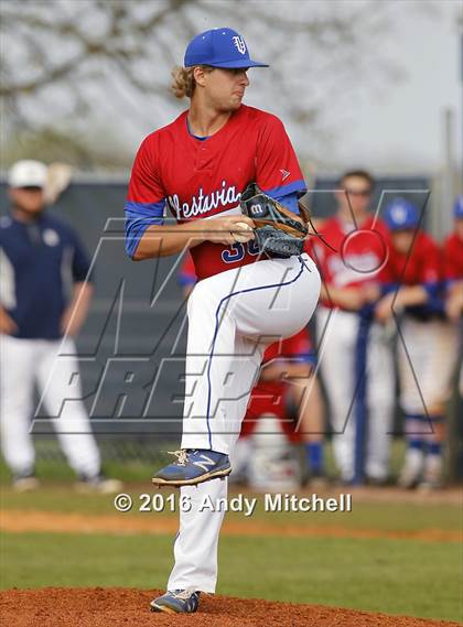Thumbnail 2 in Soddy Daisy @ Vestavia Hills photogallery.