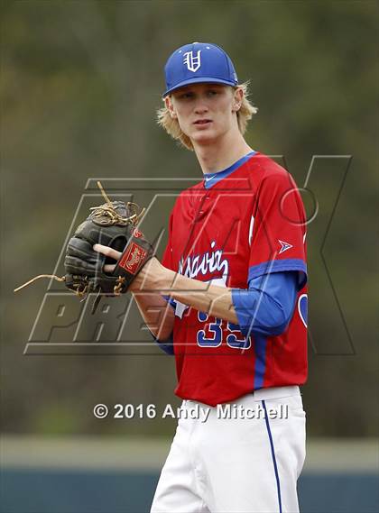Thumbnail 2 in Soddy Daisy @ Vestavia Hills photogallery.