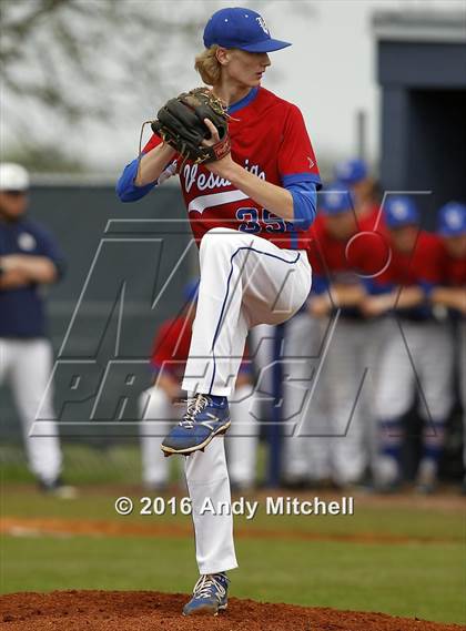 Thumbnail 1 in Soddy Daisy @ Vestavia Hills photogallery.