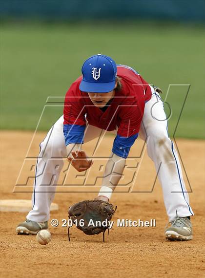 Thumbnail 2 in Soddy Daisy @ Vestavia Hills photogallery.
