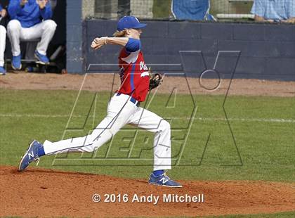 Thumbnail 1 in Soddy Daisy @ Vestavia Hills photogallery.