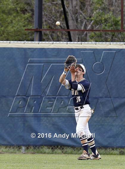 Thumbnail 1 in Soddy Daisy @ Vestavia Hills photogallery.