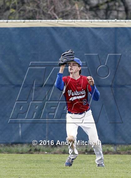 Thumbnail 1 in Soddy Daisy @ Vestavia Hills photogallery.