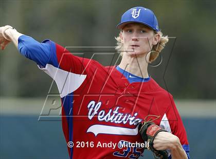 Thumbnail 2 in Soddy Daisy @ Vestavia Hills photogallery.