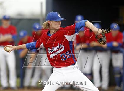 Thumbnail 3 in Soddy Daisy @ Vestavia Hills photogallery.