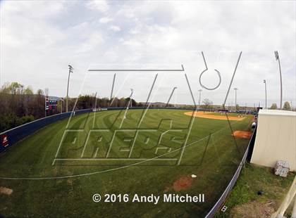Thumbnail 2 in Soddy Daisy @ Vestavia Hills photogallery.