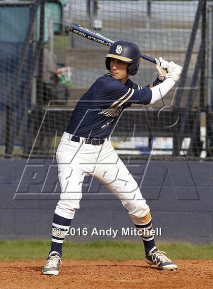 Thumbnail 2 in Soddy Daisy @ Vestavia Hills photogallery.