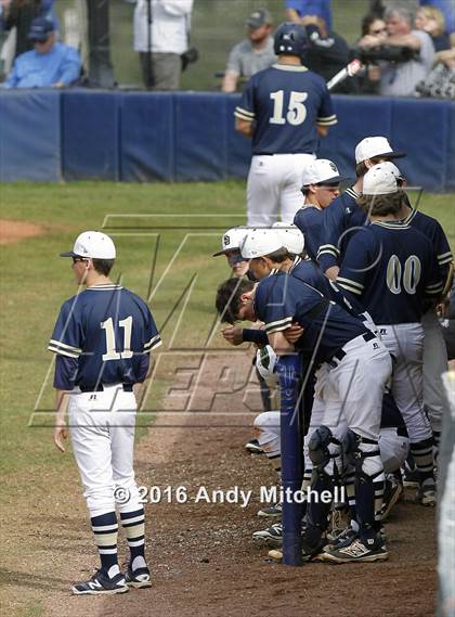 Thumbnail 3 in Soddy Daisy @ Vestavia Hills photogallery.