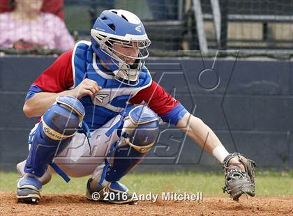 Thumbnail 3 in Soddy Daisy @ Vestavia Hills photogallery.
