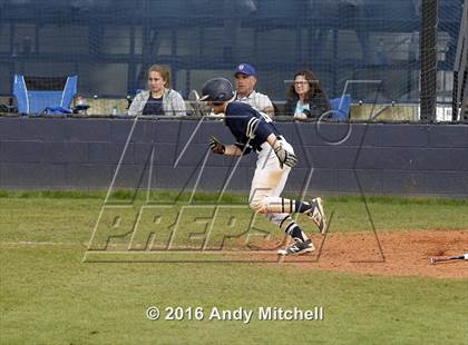 Thumbnail 3 in Soddy Daisy @ Vestavia Hills photogallery.