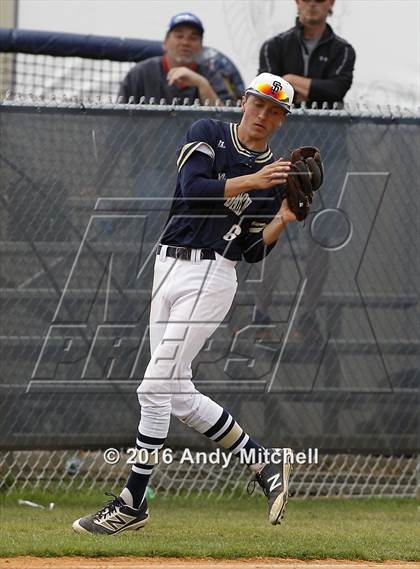 Thumbnail 1 in Soddy Daisy @ Vestavia Hills photogallery.