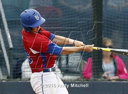 Thumbnail 2 in Soddy Daisy @ Vestavia Hills photogallery.